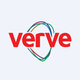Verve Therapeutics logo