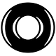 Delaware Investments Florida MIF logo