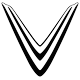 VinFast Auto logo