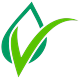 Verde Clean Fuels logo