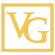 Vista Gold logo