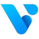 VHAI logo