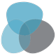 Valhi logo