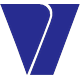 Via Transportation, Inc. logo