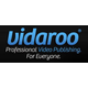 VIDA Global Inc. logo