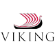 Viking logo
