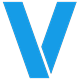 Vinci Partners Investments logo