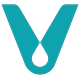 Viomi Technology logo