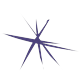 Vista Energy, S.A.B. de C.V. logo