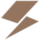 Volcon logo