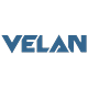 Valens Semiconductor logo