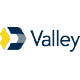 Valley National Bancorp logo