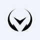 Vision Marine Technologies logo