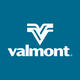 Valmont Industries logo