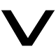 Vince logo