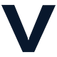 VNET logo