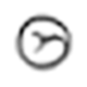 Viper Energy Partners logo