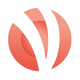 VolitionRx logo