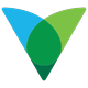 VNT Stock Chart logo