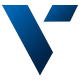 Vantage Corp logo