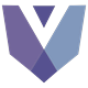 Vor Biopharma logo
