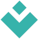 Virax Biolabs logo
