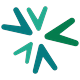 Viridian Therapeutics, Inc. logo
