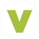 Verra Mobility Corporation logo