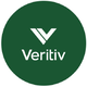 Veritiv Cor logo