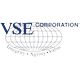 VSE logo