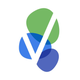 Verastem logo