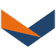 Vestis logo