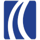 Catheter Precision logo