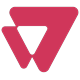 VTEX logo