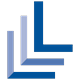 Vital Energy logo