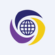 VTRS Stock Chart logo