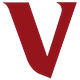 Vitesse Energy logo