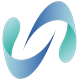 Ventyx Biosciences logo