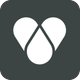 Vivos Therapeutics, Inc. logo