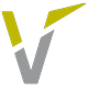 V2X logo