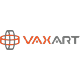 Vaxart, Inc. logo