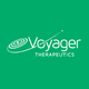 VYGR Stock Chart logo