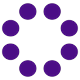 NCR Voyix logo