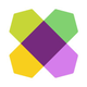W Stock Chart logo