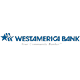 Westamerica Bancorporation logo