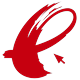Wah Fu Education logo