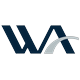 Western Alliance Bancorporation logo