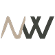 Waldencast logo