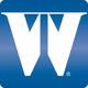 Washington Trust Bancorp logo