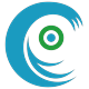 Eco Wave Power Global AB logo